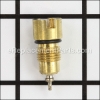 Coleman Check Valve part number: 20005281