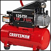 Craftsman Air Compressor Parts