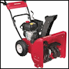 Craftsman Snowblower Parts