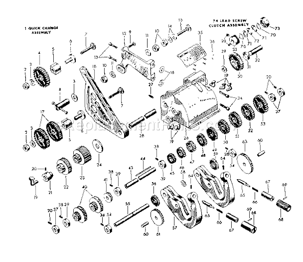 Craftsman 10128990 12