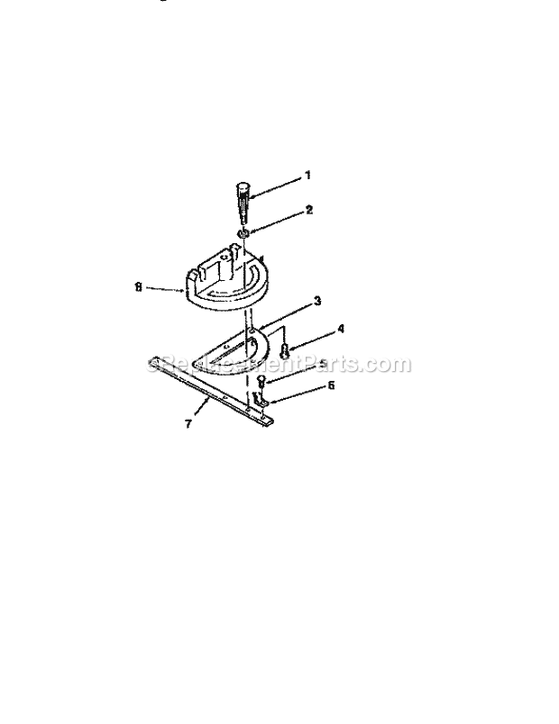 Craftsman 113221770 10