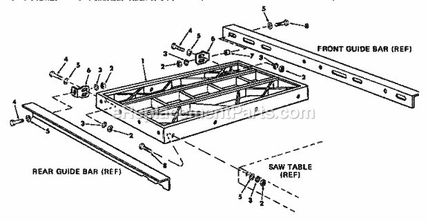 Craftsman 113298843 10