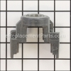 Craftsman Field Support With Bearing part number: 968719-002