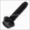 Craftsman Screw 1/4-20 X 1.125 part number: SSF-925