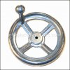 Craftsman Hand Wheel part number: 62912