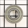 Craftsman Bearing part number: 3AB03001