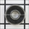 Craftsman Bearing part number: 039750001020