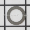 Craftsman Washer part number: 670096002