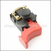 Craftsman Switch part number: 760314001