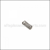 Craftsman Spring part number: 8731858