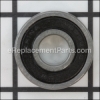 Craftsman Bearing part number: 039176001012