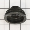 Craftsman Pulley part number: 10409513