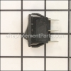 Craftsman Switch part number: 2852E55514
