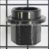 Craftsman Hex Flange Bearing part number: 741-04388