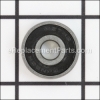 Craftsman Bearing part number: PFS220BU-20