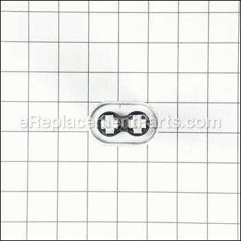 Motor Run Capacitor - 12910:Craftsman