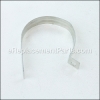 Craftsman Cap Clamp part number: OR93661