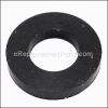 Craftsman Washer part number: 9106744