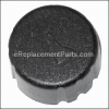 Craftsman Oil Cap part number: MC-6067-210801