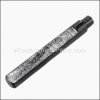 Craftsman Guide Rod part number: 3AE04501