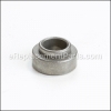 Craftsman Bearing part number: 607129-001