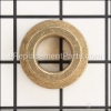 Craftsman Flange Bearing part number: 581730MA