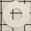 Craftsman Cup Gasket part number: SG3-0022