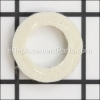 Craftsman Felt Seal part number: 879457