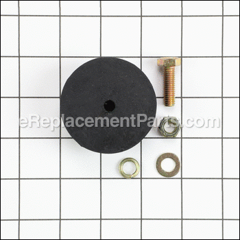 Isolator Kit - E100102:Craftsman