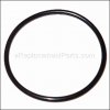 Craftsman O-Ring 56. part number: SC06306.00