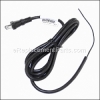 Craftsman Ac Cord part number: 330073-98