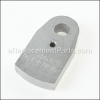 Craftsman Counterblnce part number: ACG-7