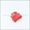 Craftsman Switch part number: 972811-001