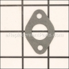 Craftsman Gasket part number: MC-9014-310202