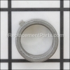 Craftsman Bearing part number: 612750-002