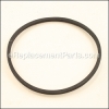 Craftsman V-Belt part number: 27992.00