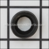 Craftsman Bearing Cu part number: 641823-00