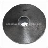 Craftsman Pulley part number: 18016.00