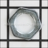 Craftsman Hex Nut part number: 712-0252