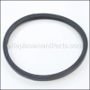 Craftsman Belt part number: STD304210