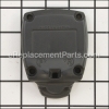 Craftsman End Cap part number: 8700973