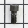 Bolt, Soc H - SC06410.00:Craftsman