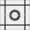 Craftsman Washer part number: 2501NBDN24