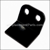 Front Clamping Plate - 0121010320:Craftsman