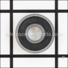 Craftsman Ball Bearing part number: 039176001007