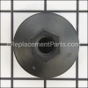 Craftsman Inlet Cap part number: 9008.00