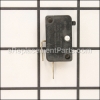 Craftsman Trigger Switch part number: 530402879