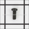 Craftsman Screw part number: A10003050127