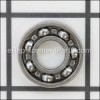 Craftsman Bearing part number: STD315060