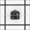 Craftsman Cap Plunger part number: 532140062